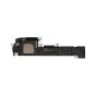 iPhone 16 Plus Loudspeaker