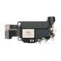 iPhone 16 Pro Earpiece