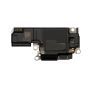 iPhone 16 Pro Loudspeaker