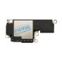 iPhone 16 Pro Loudspeaker