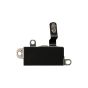 iPhone 16 Pro Vibrator