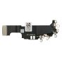 iPhone 16 Pro Wifi Flex