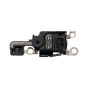 iPhone 16 Pro Signal Flex