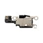 iPhone 16 Pro Signal Flex