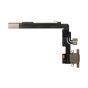 iPhone 16 Pro Max Charging Port Flex Desert Titanium