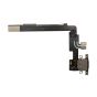iPhone 16 Pro Max Charging Port Flex Black Titanium