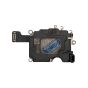iPhone 16 Pro Max Earpiece