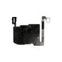 iPhone 16 Pro Max Proximity Flex