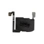 iPhone 16 Pro Max Proximity Flex