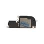 iPhone 16 Pro Max Loudspeaker