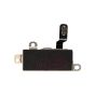 iPhone 16 Pro Max Vibrator