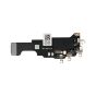iPhone 16 Pro Max Wifi Flex