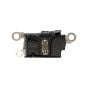 iPhone 16 Pro Max Signal Flex