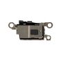 iPhone 16 Pro Max Signal Flex