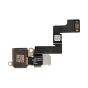 iPhone 16 Pro Max Infrared Radar Scanner Flex
