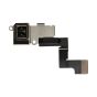 iPhone 16 Pro Max Infrared Radar Scanner Flex