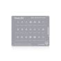 Bumblebee Stencil (QS71) MXIM MAX Series (Qianli)