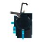 iPhone 16 Pro Max Wireless NFC Charging Flex With Flashlight Flex Cable