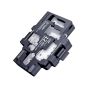 Mega-iDea 4in1 iPhone 12/12Mini/12Pro/12ProMax Board Test Fixture