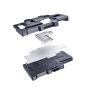 Mega-iDea 4in1 iPhone 12/12Mini/12Pro/12ProMax Board Test Fixture