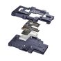 Mega-iDea 4in1 iPhone 12/12Mini/12Pro/12ProMax Board Test Fixture