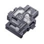Mega-iDea 4in1 iPhone 12/12Mini/12Pro/12ProMax Board Test Fixture