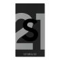 BOX FOR SAMSUNG GALAXY S21 ULTRA PHANTOM BLACK