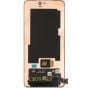 OnePlus Ace 5 5G / Ace 5 Pro 5G / 13R / Realme Neo 7 5G LCD With Touch Black