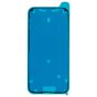 iPhone 16 Pro Max LCD Adhesive (10 Pack)