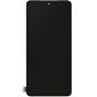 OnePlus Ace 5 5G / Ace 5 Pro 5G / 13R / Realme Neo 7 5G LCD With Touch Black