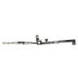 iPhone 16e Power flex Cable