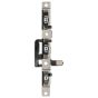 iPhone 16e Volume flex Cable