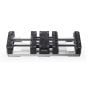 QianLi ToolPlus iSocket 8 in 1 Motherboard Layered Testing Fixture For iPhone 14 Series
