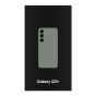 BOX FOR SAMSUNG GALAXY S23 PLUS GREEN