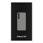 BOX FOR SAMSUNG GALAXY S23 GREEN