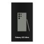 BOX FOR SAMSUNG GALAXY S23 ULTRA GREEN