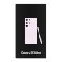 BOX FOR SAMSUNG GALAXY S23 ULTRA LAVENDER