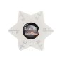 Stainless Steel Opening Picks Pry Tool (E) (Qianli)