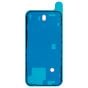 iPhone 16e / 17e Lcd Adhesive Seal (10 Pack)