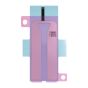 iPhone 16e / 17e Batttery Adhesive (10 Pack)