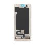Google Pixel 10 Pro XL LCD with Touch Black - Genuine