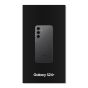 BOX FOR SAMSUNG GALAXY S24 PLUS ONYX BLACK