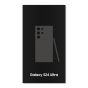 BOX FOR SAMSUNG GALAXY S24 ULTRA TITANIUM BLACK