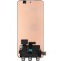 OnePlus Nord CE4 LCD With Touch Black