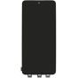 OnePlus Nord CE4 LCD With Touch Black
