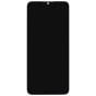 TCL 40 XE / 50LE LCD With Touch Black