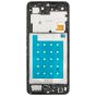 TCL 40 XE LCD With Touch + Frame Black