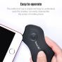 iPry Plastic Pry Tool (Qianli)