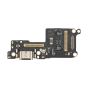 OnePlus Nord CE4 Charging Port Flex