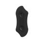 iPry Plastic Pry Tool (Qianli)